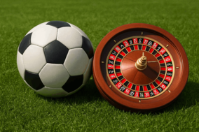 复式投注示意图